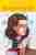 Who was Anne Frank?