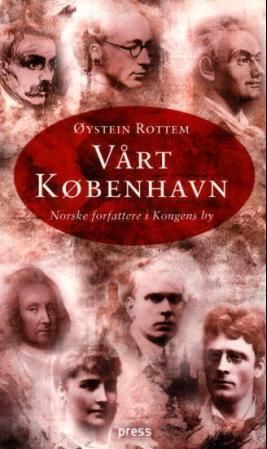 Vårt København