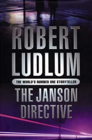 The Janson directive