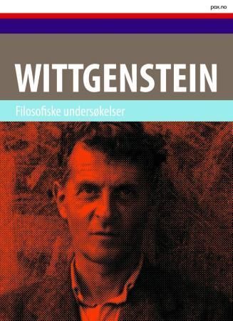 Philosophische Untersuchungen