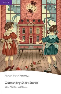 Outstanding short stories