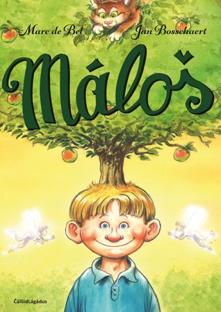 Malus