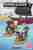 Minecraft. Volume 2