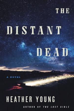 The distant dead