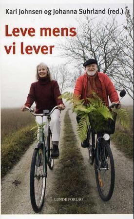 Leve mens vi lever