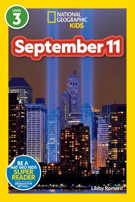 sep.11