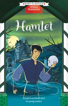 Hamlet