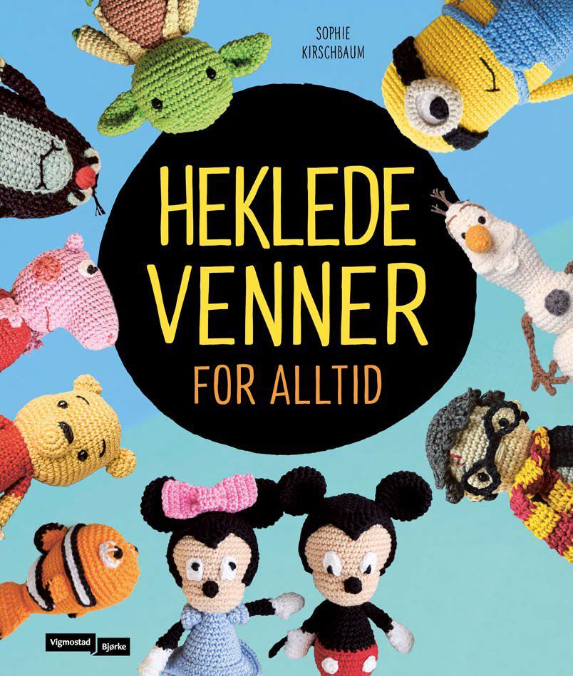 Helden der Kindheit