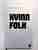 Kvinnfolk
