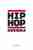 Hip hop America