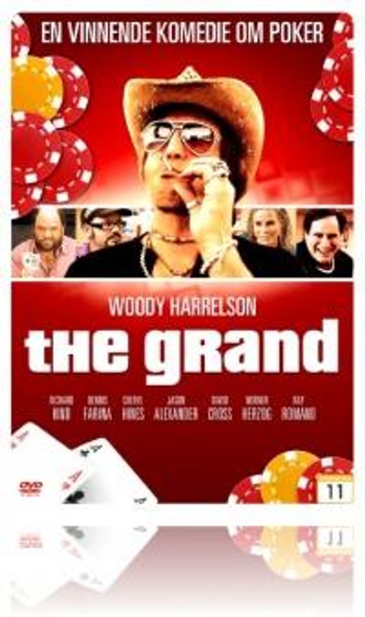 The Grand