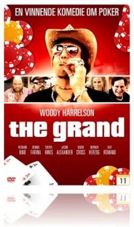 The Grand