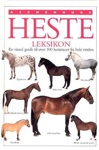 Horses