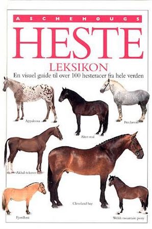 Horses