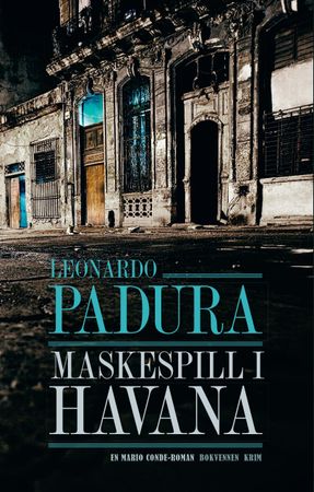 Màscaras