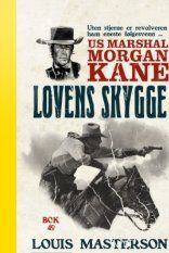 Lovens skygge