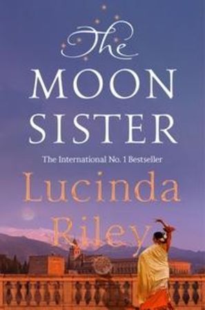 The moon sister
