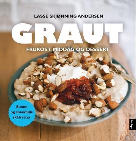 Grød