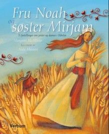 Women of the Bible