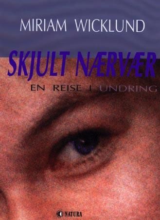 Skjult nærvær