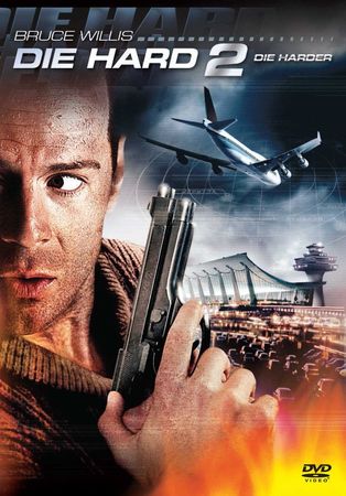 Die hard 2
