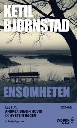 Ensomheten