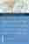 11:11 the time prompt phenomenon