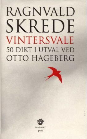 Vintersvale