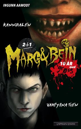 Kannibalen