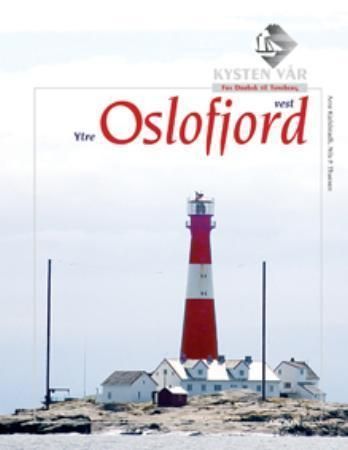 Ytre Oslofjord vest