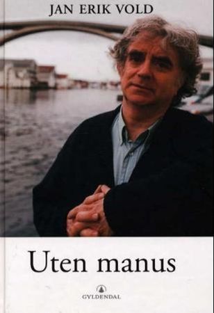 Uten manus