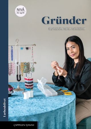 Gründer