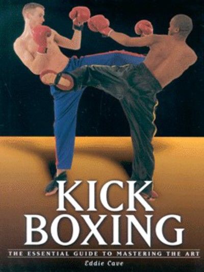 Kickboxing