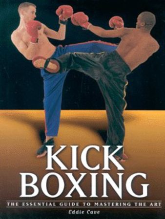 Kickboxing
