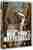 Synecdoche New York