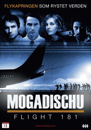 Mogadischu