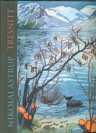 Nikolai Astrup