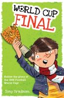 World cup final