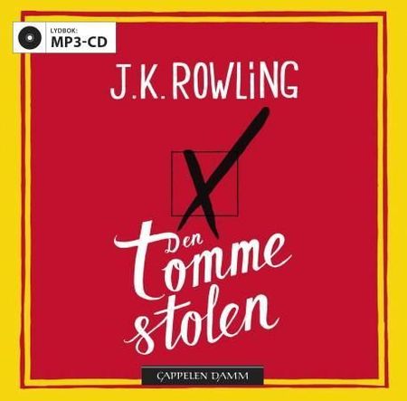 The casual vacancy
