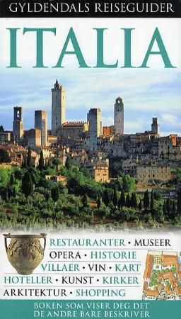 Italy