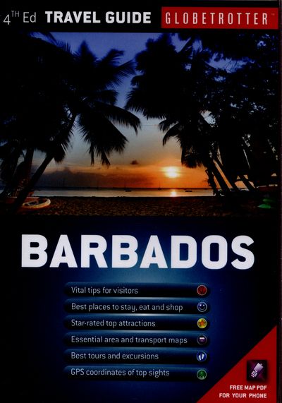 Barbados