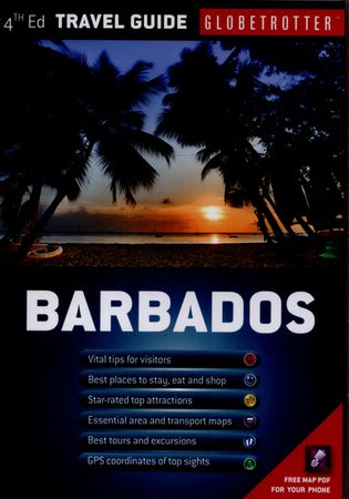 Barbados