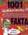 1001 shocking science facts