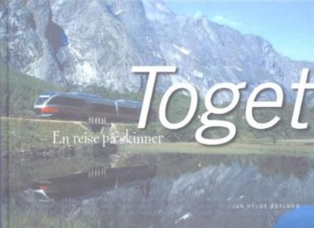 Toget