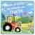 All of the factors of why I love tractors