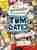 The brilliant world of Tom Gates