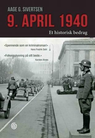 09.apr.40