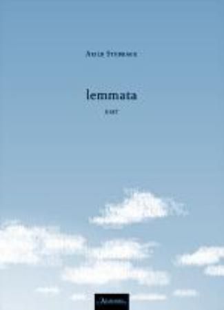 Lemmata