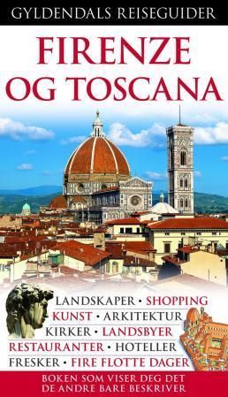 Florence and Tuscany