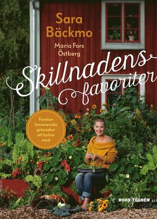 Skillnadens favoriter
